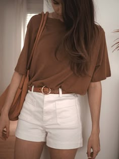 Women’s Casual Summer Outfits, Over 30 Fashion Women Summer, Beautiful Summer Outfits For Women, Cute Casual Summer Outfits For Women, Easy Summer Outfits Casual Chic, New Summer Outfits, Cali Outfits Summer Vacation, Simple Casual Summer Outfits, Easy Chic Summer Outfits