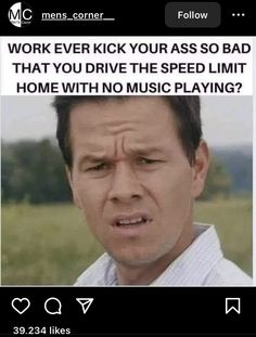 Workplace Humor, Work Quotes Funny, Music Playing, Nursing Memes, Work Jokes, Speed Limit, Medical Humor, Office Humor