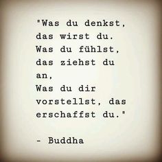 an old black and white photo with the words buddha written in german on it's side