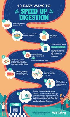 If you're concerned about feeling sleepy after eating, we have 14 tips on how to speed up digestion and metabolism. Women Probiotics, Gut Health Facts, Digestion Tips, Gut Health Diet, Prevent Constipation, Feeling Sleepy, Speed Up Metabolism, Small Meals, Good Health Tips