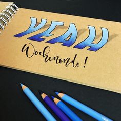 [Werbung unbeauftragte Markennennung und Verlinkung] Happy Freitag ihr Lieben! Irgendwie ist mir aufgefallen, dass ich hier meine neuen… Arabic Calligraphy, Instagram