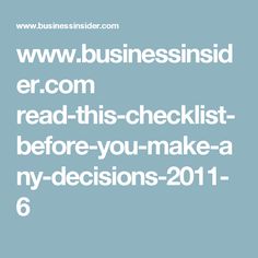 the words business insider com are in white on a blue background, with an image of a