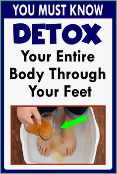 Here Is How To Detox Your Body Through Your Feet Bcaa Benefits, Natural Hemroid Remedies, Natural Add Remedies, Medical Jokes, Natural Remedies For Migraines, Medical Examination, Diet Nutrition