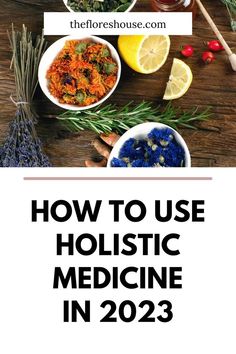 holistic medicine, holistic medicine cabinet, holistic medicine recipes Integrative Nutrition, Integrative Medicine, Body Healing, Holistic Medicine, Wellness Blog, Functional Medicine, Exploring The World, Holistic Wellness, Whole Body