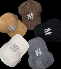 corduroy  bling  Adjustable  Unisex Sherpa Bucket Hat, Custom Bucket Hats, Italian Gifts, Custom Bling, Distressed Hat, Denim Hat, Ny Yankees, Cowgirl Hats, Dad Caps