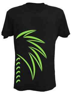 Side Palm Tree Michigan Apparel, Merchandise Shop, Beach Hats, Apparel Merchandising, Jewelry Beach, Vitamin Sea, Beach Lifestyle, Beach Hat, Wild Things