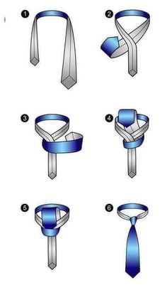 Simple Tie Knot, How To Tie A Necktie, Tie A Tie Easy, Tie Knots Men, Simpul Dasi, Tie A Necktie, Make A Tie, Neck Tie Knots, Ties Mens Fashion