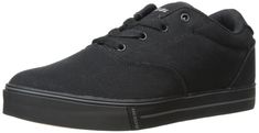 PRICES MAY VARY. Low-top sneaker featuring lace-up vamp and striped midsole Removable wheel at outsole School Uniform Kids, Roller Skate Shoes, Roller Shoes, Skate Shoe, Workout Shoes, Shoe Gifts, Kids Sneakers, Big Kid, Black Canvas