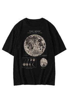 Lunar Beauty, Vintage Aesthetics, Moon Pattern, Vintage Inspired Outfits, Aesthetic Black, Eid Al Fitr, White Photo, Vintage Aesthetic, Moon Phases