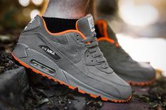 Airmax Shoes, Outlet Nike, Nike Free Runners, Free Runs, Nike Outlet, Discount Nikes