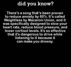 Lower Cortisol Levels, Talk Quotes, Quotes Pictures, Cortisol Levels, Simple Life Hacks, The More You Know, Diy Life, Useful Life Hacks, A Song