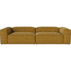 Bolia Furniture Globa / Curry Cosima 2 Units with Big Corner Bolia Sofa, Beige Sofas, Fabric London, London Flat, Beige Sofa, Design District, Elegant Interiors, Dark Beige, Sand Beige