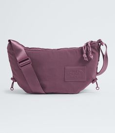 The 7-liter capacity of the Women’s Never Stop Crossbody Bag makes it easy to carry your must-haves everywhere. Made using a water-repellent, fully recycled nylon fabric for a crinkly, vintage texture, this bag is at home in the city or on the road. Bags & Gear Fanny Packs & Totes. Water-repellent. [North Face, Northface, thenorthface, the northface, TNF, tnf] Waterproof Backpack Women, Camera Bag Backpack, Anti Theft Bag, Snowboard Bag, Anti Theft Backpack, Rfid Blocking Wallet, Waist Pouch, Camping Bag, Waterproof Backpack