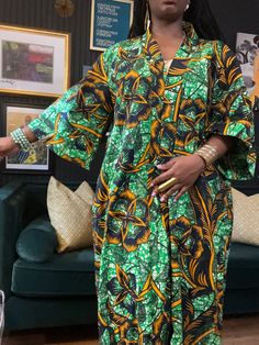 Bubu Gowns, Ankara Print, Design Dresses, Kitenge, Print Kimonos, African Design Dresses, African Dresses For Women, Tall Girl, African Design