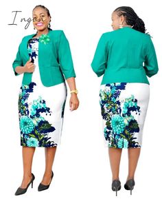 Brand Name: IngvnMaterial: polyesterGender: WOMENOrigin: CN(Origin)Type: Kanga ClothingItem Type: Africa ClothingSpecial Use: Traditional ClothingColor: green ,purplesize: 2XL3XL,4XL,5XL,6XLMain fabric: Polyester (polyester) Traditional African Clothing, Christmas Dress Women, African Clothes, Work Dresses For Women, Roman Fashion, Printed Bodycon Dress, African Dresses, African Dresses For Women, Winter Clothing