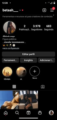 ideias para bio do Insta Insta Bios, Insta Bio, Bts Lockscreen, Instagram Captions, Color Block