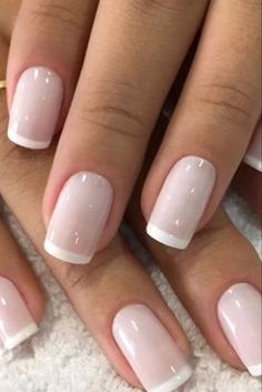 Acrylic Nails French Manicure, Nails Design Fall, Nails Thanksgiving, Thanksgiving Designs, Classic Thanksgiving, Thanksgiving Nail Designs, Thanksgiving Nail Art, Thanksgiving Nail