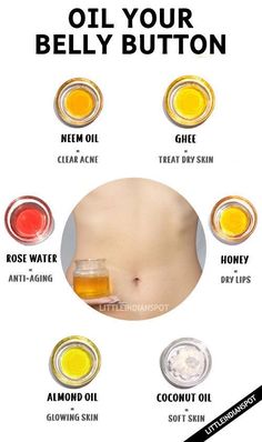 Health Hacks, Natural Sleep Remedies, Coconut Oil For Skin, Cold Home Remedies, Clear Acne, Skin Care Remedies, Healthy Skin Care, Beauty Skin Care Routine