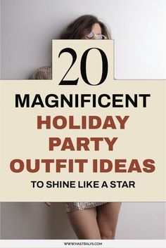 Cool Holiday Outfits, Work Christmas Party Outfit Plus Size, Xmas Cocktail Party, Holiday Party Outfit Inspiration, Holiday Party Outfit Casual, Holiday Party Outfit Ideas