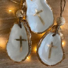 SaltwaterandPearls - Etsy Charleston South Carolina, South Carolina, Charleston, History, Christmas