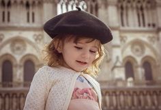 115 Unique & Pretty French Girl Names and Meanings European Girl, French Top, French Names, Popular Baby Names, French Baby Names, Names Girl, Pretty Soap, Starting Solids, French Baby