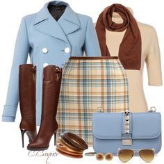 Burberry Boots, Burberry Outfit, Beautiful Dress Designs, Work Wardrobe, Business Casual Outfits, Work Fashion, Look Chic, Beautiful Dress, Vineyard Vines