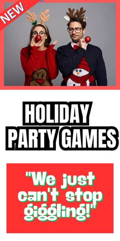 christmas games
christmas games for family
christmas party games
christmas party ideas
family christmas games #holidayparties #holiday #Christmasgames #Partygames Best Christmas Games, Family Christmas Party Games, Games Christmas Party, Party Games Christmas, Christmas Party Ideas, Games Christmas, Fun Christmas Games