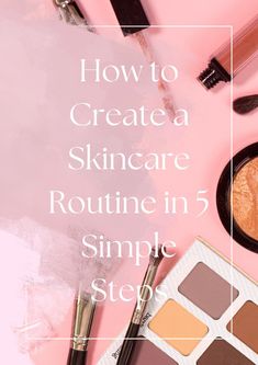 Are you overwhelmed by the countless skincare products and routines out there? Simplify your journey to healthy, glowing skin with our comprehensive guide! This e-book breaks down the essential steps to create a personalized skincare routine that works for your unique skin type and lifestyle. What's Included: - Step-by-Step Guidance: Learn how to identify your skin type and choose the right products. - Cleansing, Moisturizing, and Protection: Discover how to effectively cleanse, hydrate, and protect your skin with SPF. - Targeting Skin Concerns: Get tips on treating common skin issues like acne, hyperpigmentation, and aging. - Printable Format: Easily download and print the guide for quick reference! Delivery Information: Upon purchase, you will receive an instant download link via email, Healthy Glowing Skin, Skin Issues, Skin Concern, Skin Type, Choose The Right, Skincare Routine, Skincare Products, Glowing Skin, Healthy Skin