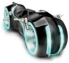 an image of a futuristic vehicle with wheels