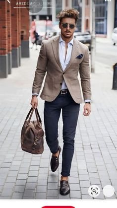 Beige Blazer Outfit Men, Sports Jacket Outfit Men, Sports Coat Outfit Men, Tan Blazer Outfits, Sports Jacket Outfit, Linen Jacket Men, Beige Blazer Outfit, Sport Coat Outfit, Party Wear Blazers