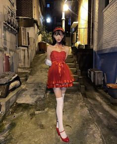 Pin by Neko Suzuki on Aesthetic art ref in 2022 | Halloween costume outfits, Pretty outfits, Halloween outfits Hot Halloween Outfits, Blue Costumes, Hallowen Costume, Pretty Halloween, Anime Halloween, Haikou, Halloween Costume Outfits, Fantasias Halloween, Cute Halloween Costumes