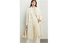 Fall Winter Autumn Luxury Cream White Wool Coat – Stay cosy and classy this season. 🍂✨
🛒:
https://www.goodgirlrebel.com/products/fall-winter-autumn-luxury-cream-white-wool-coat-tuoo

Spring Retro Almond Cream Pleated Wide Shoulder Suit Skirt – A timeless silhouette with a modern twist. 🌸💼
🛒: https://www.goodgirlrebel.com/products/dplay-spring-retro-almond-cream-pleated-wide-shoulder-suit-skirt

Two totally different vibes, one iconic brand. 💃 Which look speaks to your style? Comment your fave! 💬

#DPLAYFashion #EffortlessElegance #FallWinterStyle #SpringRetroChic #CuratedGlobalShowroom"