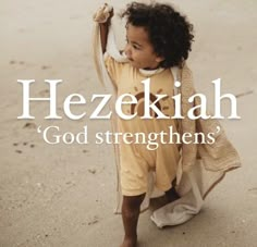 Biblical boy name Hezekiah. Judah Name, Judah Name Meaning, Adonis Name Meaning, Biblical Boy Names With Meaning, Christian Names With Meaning, Biblical Baby Names, Hebrew Names And Meanings