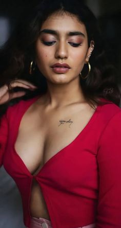 Lokesh Kanagaraj Images, Priya Varrier, Cosplay Armor, Hot Images, Disha Patani, South Actress