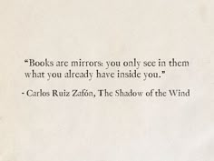 a piece of paper with a quote on it that says, in every waking moment, is our next choice that makes us who we are