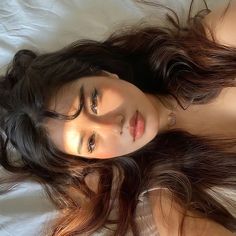 Selfie Ideas Dating App, Pretty Girl Aesthetic Asian, Selfie Ideas Instagram, Foto Ideas Instagram, Cute Selfie Ideas, Pretty Selfies, Insta Photo Ideas, Selfie Poses