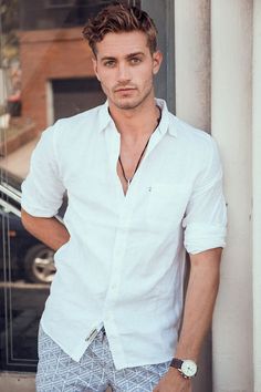 Will Higginson, Hairstyle Mens, Alice Kellen, Mens Hairstyles Thick Hair, Wavy Hair Men, Men Haircut Styles, Haircuts For Wavy Hair, Haircuts For Curly Hair, Corte De Cabelo Masculino