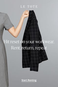 Rent. Return. Repeat. Fashion Advertisement Poster, Clothes Details Photography, The Idea Of ​​clothing Photography, Product Shoot Clothes, Clothing Advertising Ideas Instagram, Clothes Photography Product Instagram, Fashion Advertising Design, Creative Clothing Photography, Fashion Product Photography Clothing