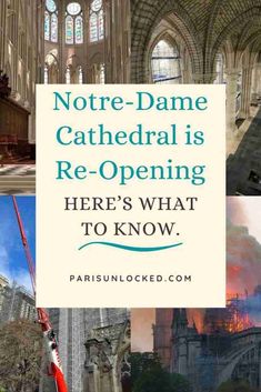 there's what to know about not - dane cathedrals