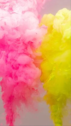 Portraits Background, Holi Background, Room Portrait, Water Live Wallpaper, S8 Wallpaper, Floral Wallpaper Iphone, Colorful Clouds, Wallpaper Iphone Neon, Iphone Wallpaper Images