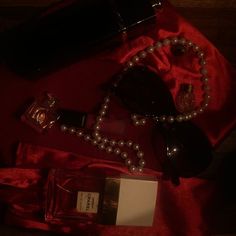 Maroon Aesthetic, Lizzie Hearts, Education Tips, I See Red, Cherry Wine, Red Chanel, Red Icons:), Dark Feminine Aesthetic, Foto Ideas Instagram