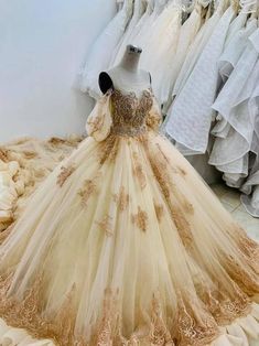 Beauty And The Beast Wedding Dresses, Princess Bride Wedding, Fairy Tail Wedding, Prom Dress Ball Gown, Beauty And Beast Wedding, Lace Princess Wedding Dresses, Princess Bridal Gown, Dress Ball Gown, Lace Prom Dress