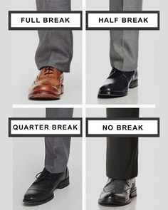 Types Of Suits For Men, Men Casual Suit, Bespoke Suit Tailoring, Suit Tailoring, Mens Dress Shoes Guide, Gentlemen Style, Suit Guide, Fashion Infographic, Suit Fit Guide