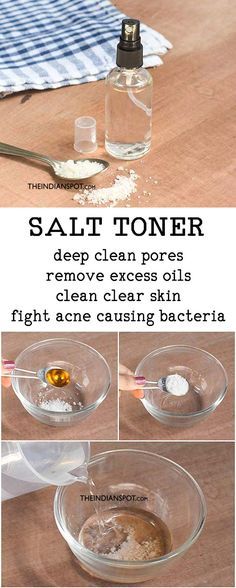 Makeup Products For Oily Skin, Clean Clear Skin, Products For Oily Skin, Deep Clean Pores, Combination Skin Type, Skin Care Steps, Oily Skin Care, Foundation Makeup, Skin Routine