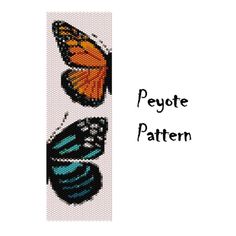 Stitch Beads, Beaded Patterns, Brick Stitch Pattern, Seed Beading, Seed Bead Bracelet, Bead Loom Patterns, Bead Pattern, Loom Bracelets, Color Number