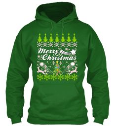 Men and Women Hoodies Shirts | USA Fashion Outfits | New Year 2019 Inspiraton wishes Apparel #LosAngeles #Dallas #NewYork #Houston #Chicago #Atlanta #SanFrancisco #Washington  #Philadelphia #Phoenix #Florida #California #Texas #NewJersey #Hawaii #Georgia #Ohio Outfits New Year, Ugly Christmas Sweater Women, Funny Christmas Sweaters, Women Hoodies