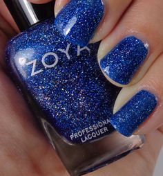 @Zoya Zinger Nail Polish  Dream Swatch #ZoyaNailPolish #ZoyaZenith New Nail Polish, Beauty Favorites, Nail Polish Colors