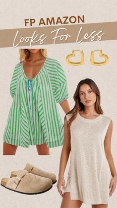 Free People look for less finds on Amazon! So many good picks here... click to shop! Finds On Amazon, Found On Amazon, Spring Outfits Casual, Top Pick, Everyday Outfits, Work Outfit, Spring Outfits, Everyday Fashion, Winter Outfits