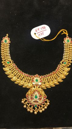 Gold Necklace Indian, Formal Jewelry, Necklace Indian, Gold Fashion Necklace, Gold Jewelry Necklace, Gold Fashion