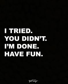 Obsessed With Your Ex Quotes, You Can Have My Ex Quotes, Quotes About Your Ex Coming Back, Don’t Go Back To Your Ex Quotes, Your Ex Memes, Movies Quotes, Up Quotes, Cytaty Motywacyjne, Breakup Quotes